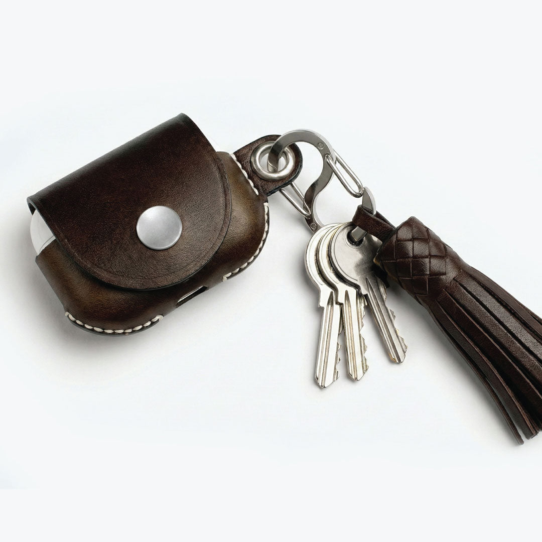 The official VogDUO online store | VogDUO USA