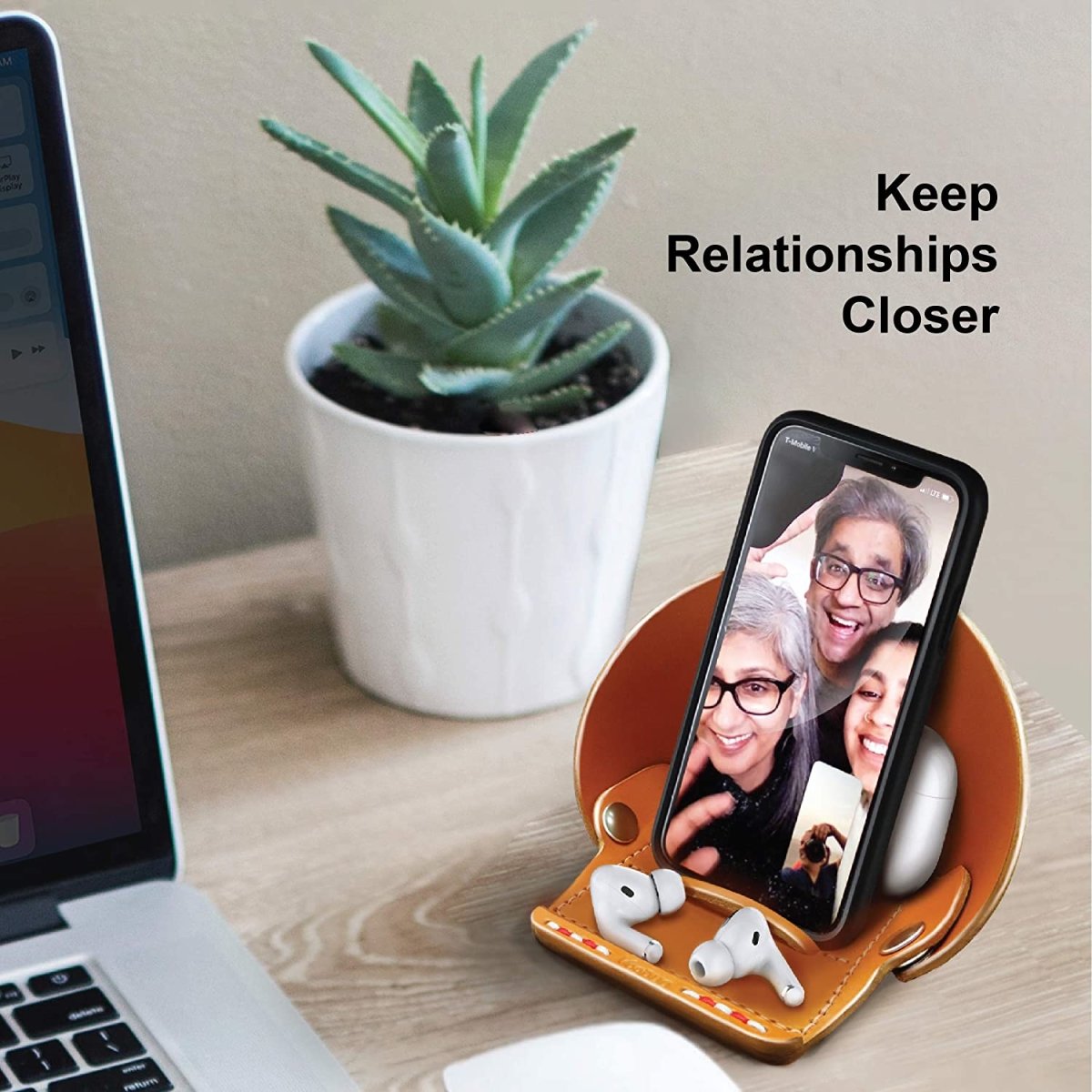 3 Things you have to know about iPhone 12 - VogDUO