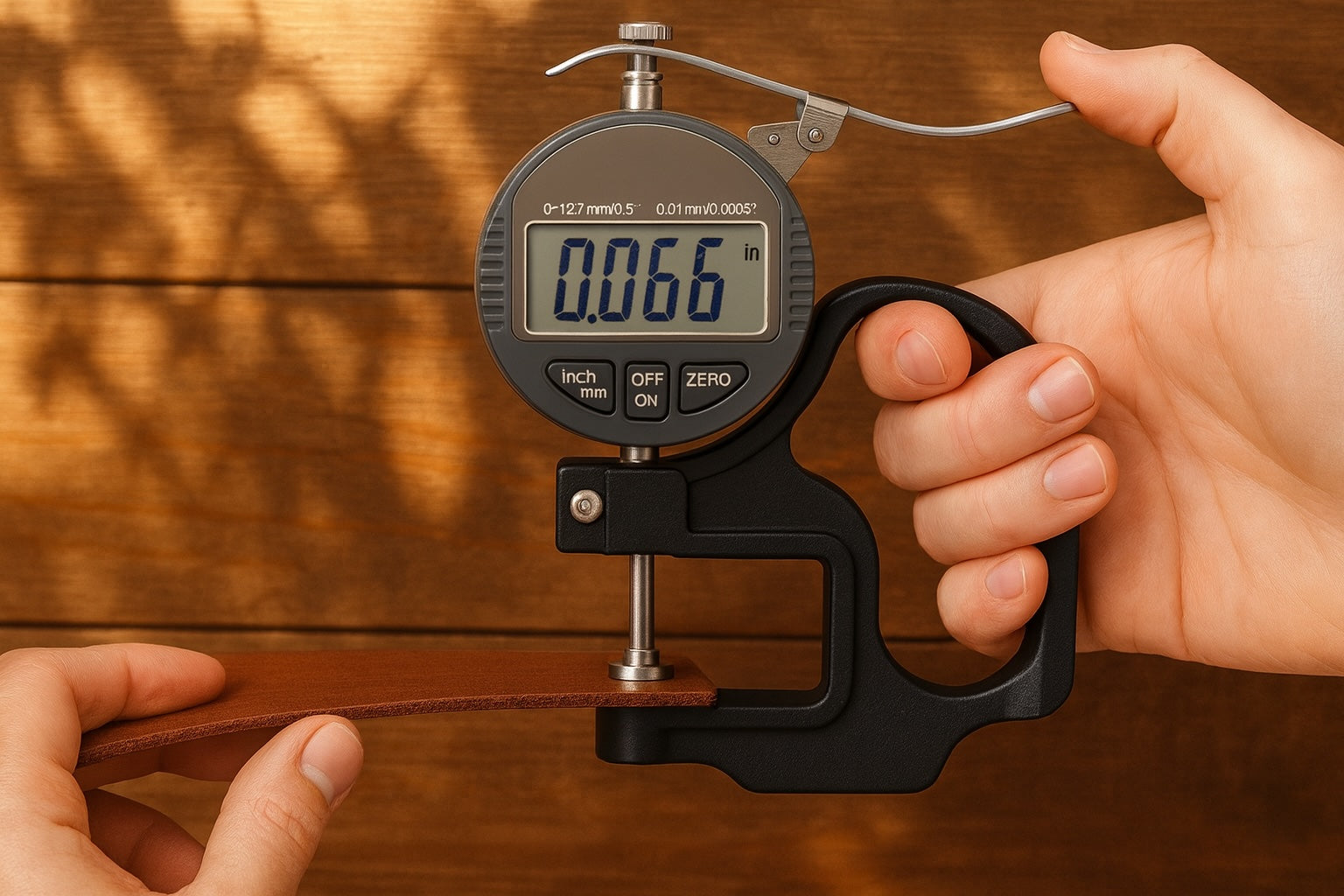 Premium AirPods Case Buying Guide: Leather, Craftsmanship & Structure Explained