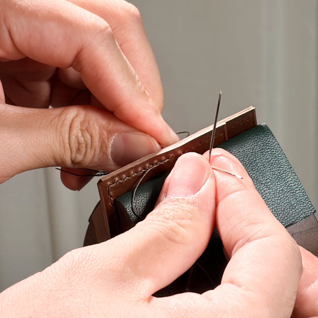 Introducing the Next Level of Craftsmanship