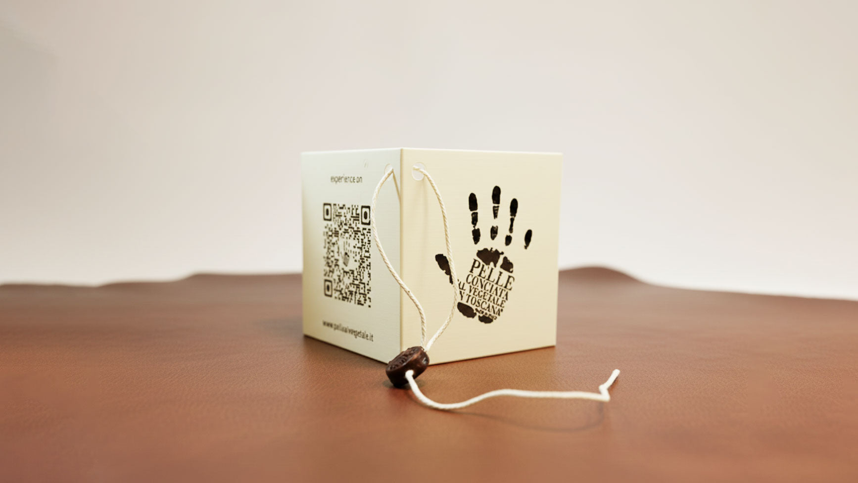 Important Notice Regarding Product Authenticity and Distribution