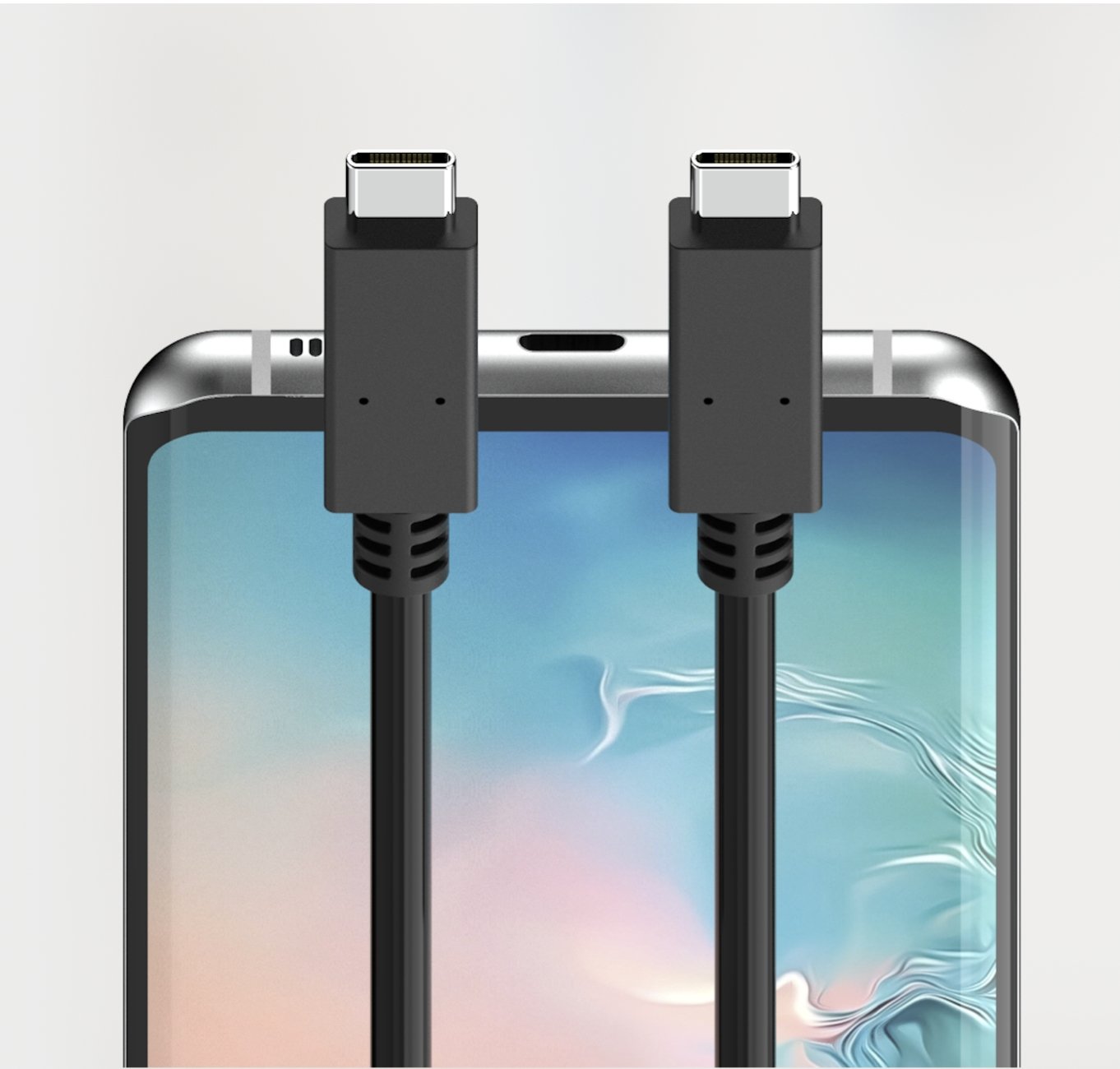 USB 4.0 will be the game changer in 2020 - VogDUO