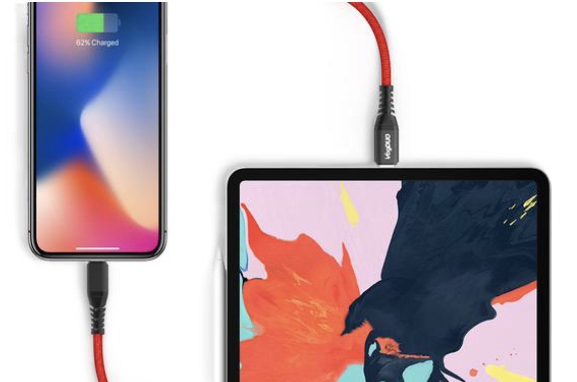 USB-C to Lightning Cable – The Do’s And Don’ts - VogDUO