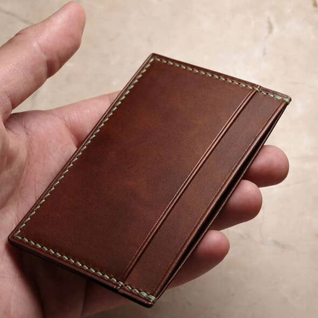 Card Holder