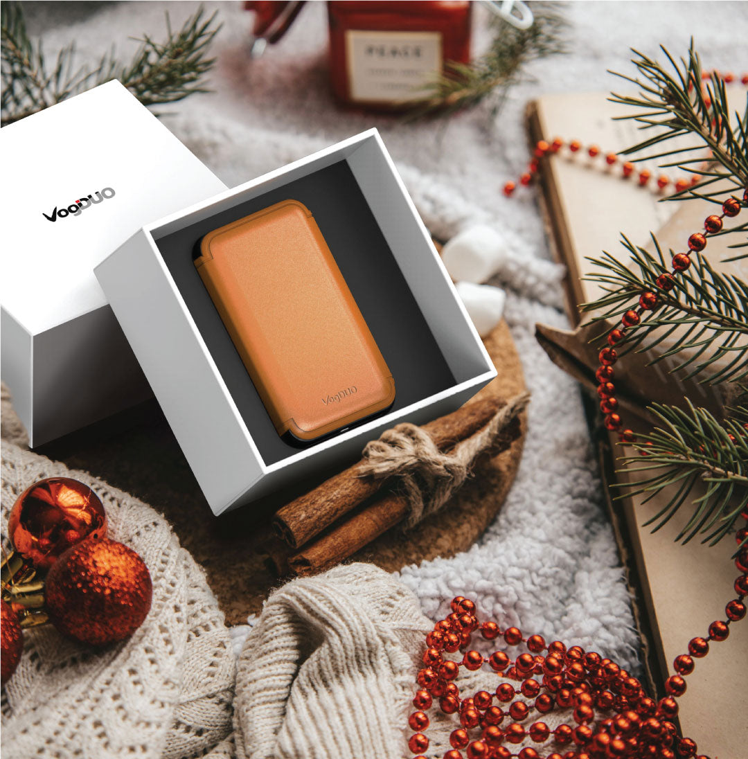 65W Slim Wall Charger