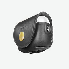 AirPods Pro 2 Leather Case