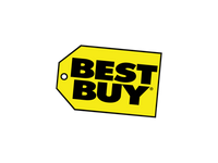 Best buy logo 1024x768