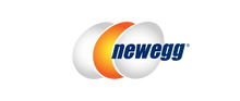 Newegg logo b5cb7aea 156d 47bb 8543 3c7d77a27f05