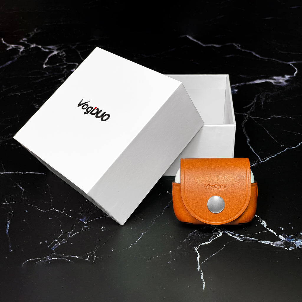 A Gift-box-ready for genuine gift ideas