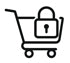 Secure Checkout