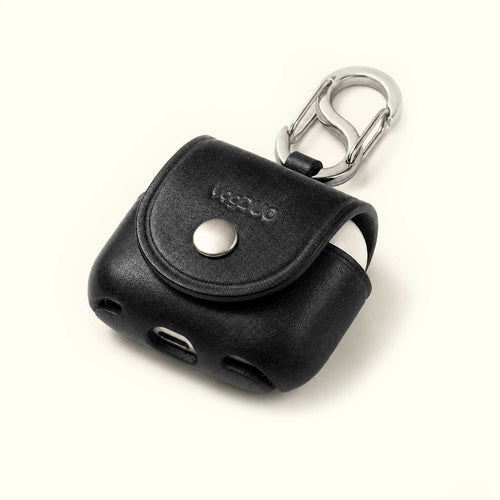 AirPods 5 Leather Case