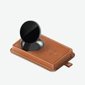 3-in-1 Magnetic Wireless Charger