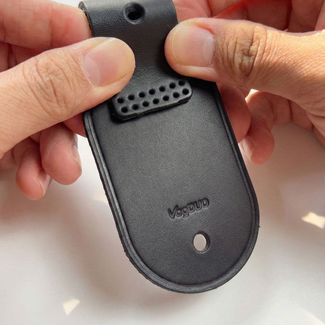 Custodia i-blason Cosmo progettata per Airpods Pro, custodia protettiva Custodia i-blason Cosmo progettata per Airpods Pro, custodia protettiva