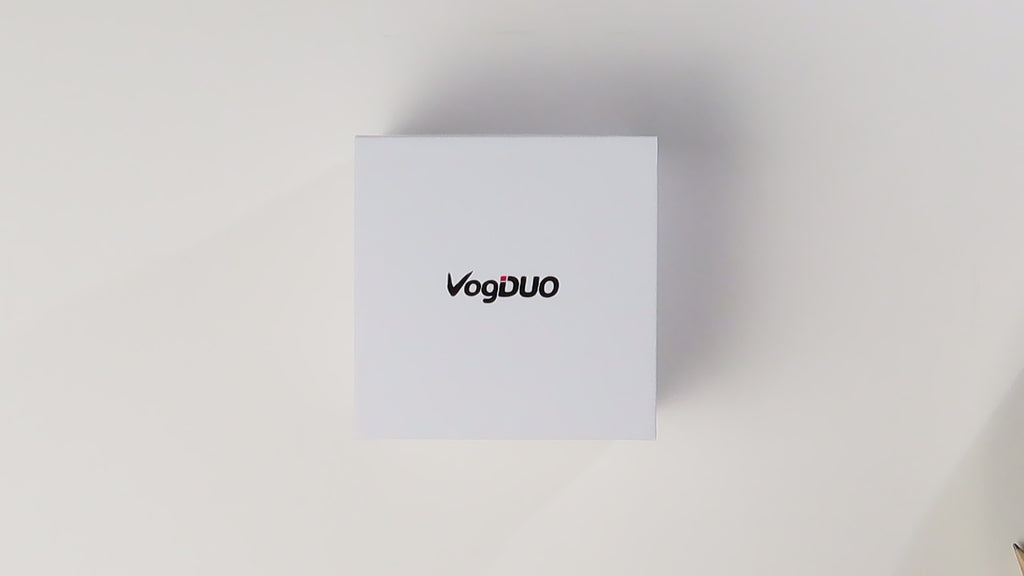 65W Slim Wall Charger