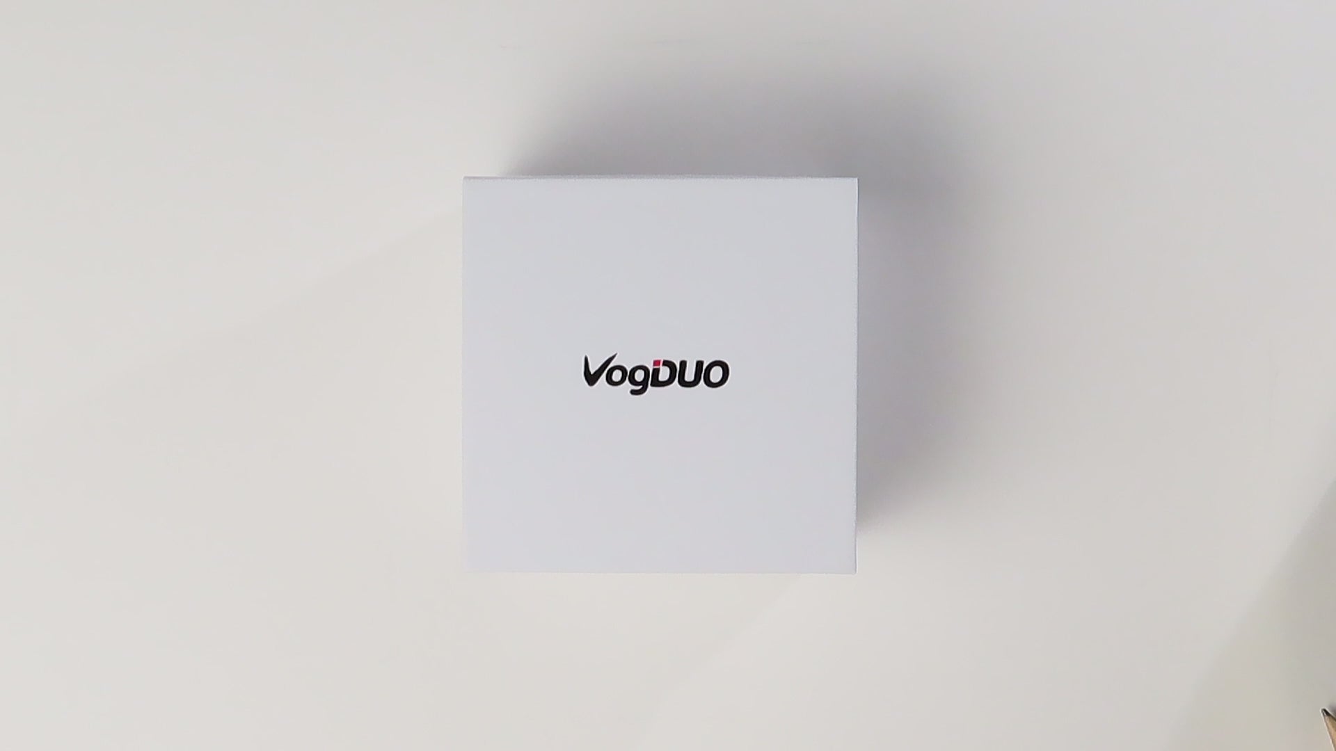 65W Slim Wall Charger