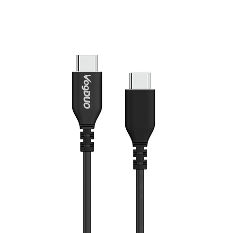 4-inch USB-C Cable
